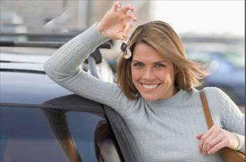 Küçük sınıfta en ekonomik araçlar - Resim: 1