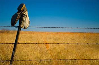 Dünyanın en garip müzeleri - Resim: 4