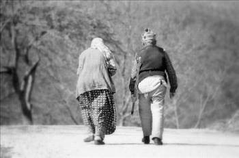 İşte uzun yaşamanın sırları - Resim: 4