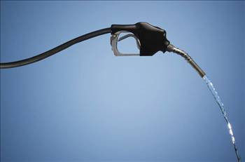 Yakıt tasarrufu yapmanın püf noktaları - Resim: 3