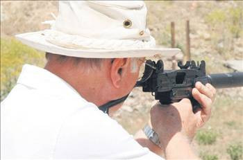 MOSSAD'ın gizli tarihi - Resim: 2