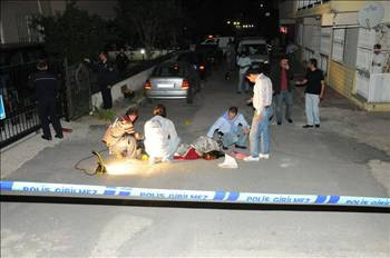 En ünlü seri katiller - Resim: 2