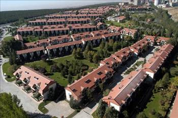 Devletin mal varlığı - Resim: 2