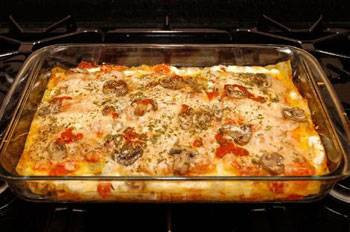 Kilo vermenin 51 altın kuralı - Resim: 2