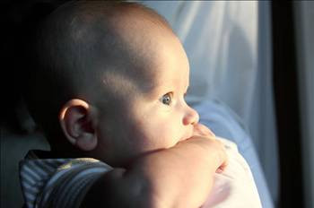 Bebeklerin ciltlerini bekleyen tehlike! - Resim: 4