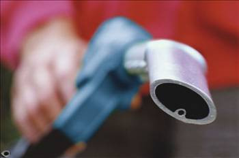 Bunları okumadan marşa basmayın! - Resim: 1