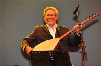 Zülfü Livaneli'den ilginç itiraflar! - Resim: 2