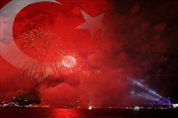 İşte 2023 yılında Türkiye'den beklenenler! - Resim: 1