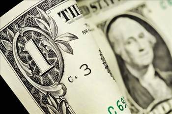 İşte 2023 yılında Türkiye'den beklenenler! - Resim: 3