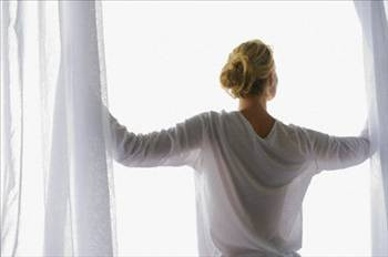 Hamilelikte doğru bilinen yanlışlar! - Resim: 3