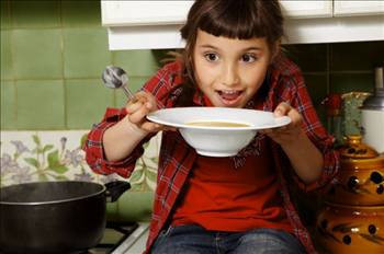 Hangi çorba neye iyi gelir! - Resim: 1