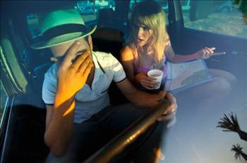 Kadınları anlamıyor musunuz? - Resim: 2