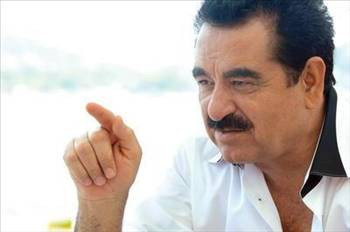 Adı bu skandallara karıştı - Resim: 3