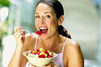 Kalori yakmanın 20 kısayolu - Resim: 1