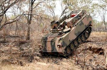 Rakamlarla Türkiye ve Suriye orduları! - Resim: 4