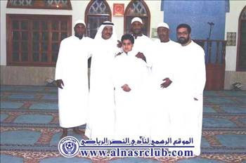 Anelka'nın Müslümanlık öyküsü - Resim: 4