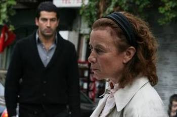 Ramiz Dayı'nın efsane diyalogları - Resim: 4