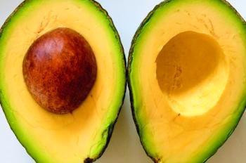 Bu gıdalar tok tutuyor - Resim: 4