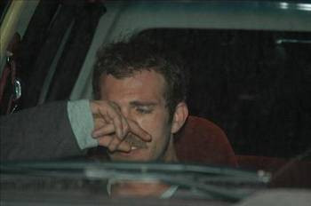 Ünlülerin evlilik yorumu - Resim: 1