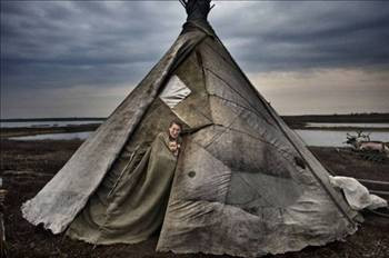 Dünya değişti onlar değişmedi - Resim: 1