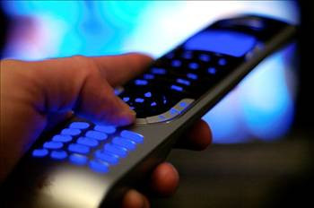 Bunlar yokken ne yapıyorduk? - Resim: 2