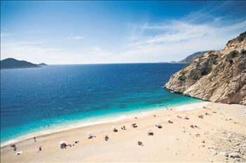 Tatil yolculuğunun en hesaplı yolları - Resim: 1