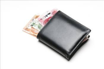 Zamlı memur maaşları - Resim: 2