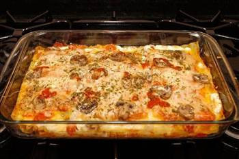 Kilo vermede hiç değişmeyen 50 kural - Resim: 1