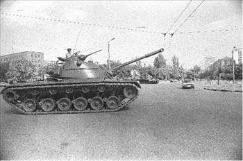 12 Eylül zindanları - Resim: 3