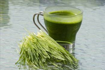 Buğdayın da suyunu çıkardılar - Resim: 4