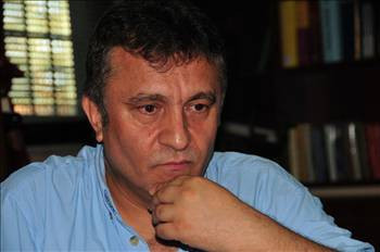 12 Eylül'ün kararttığı hayatlar - Resim: 1