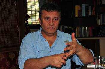 12 Eylül'ün kararttığı hayatlar - Resim: 2