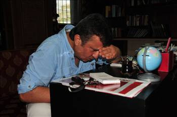 12 Eylül'ün kararttığı hayatlar - Resim: 4