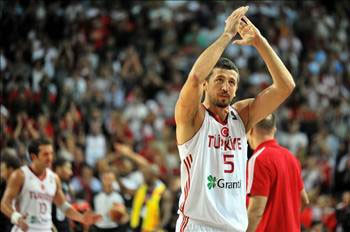 İşte Hido'nun ekmek teknesi - Resim: 2