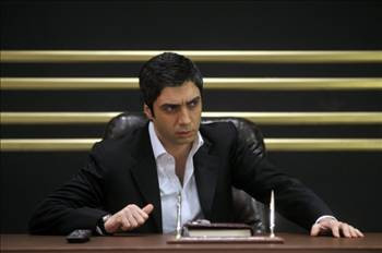 Ünlüler bunları moda yaptı - Resim: 3