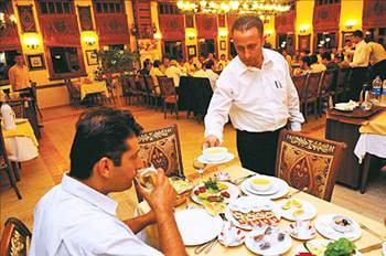 Yurtdışında Türklerin yapabileceği işler - Resim: 3