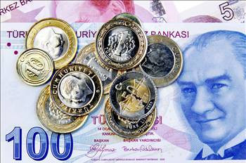 En değerli para birimleri - Resim: 1