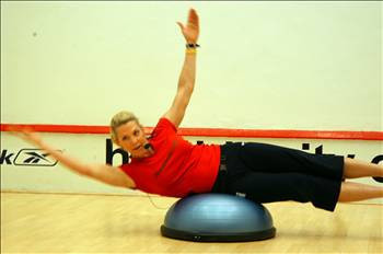 Sağlıklı yaşam formülleri - Resim: 4