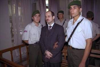 En azılı seri katiller - Resim: 3