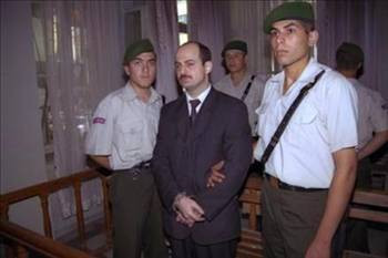 En ünlü seri katiller - Resim: 3