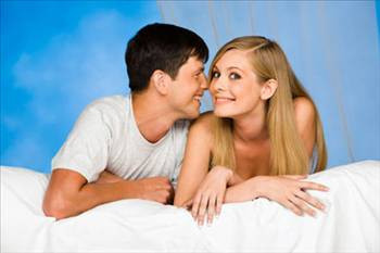 Cinsel hastalıklar ve uzak kalma yöntemleri - Resim: 3