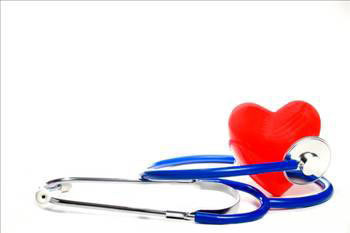 Hangi belirti hangi hastalığın işareti? - Resim: 1