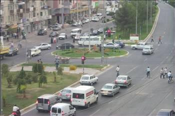 Trafik derdine son verecek projeler - Resim: 4