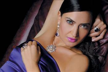 Sanal alemde de Ceyla Gölcüklü konuşuldu - Resim: 1