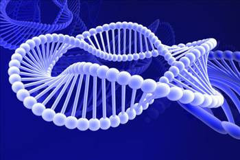 Önümüzdeki 10 yılda başımıza ne gelecek? - Resim: 4