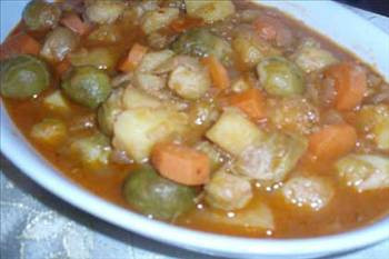 Pratik bilgiler - Resim: 1