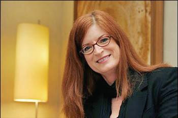 Erkeklerde derin duygular yaşayabiliyor! - Resim: 1