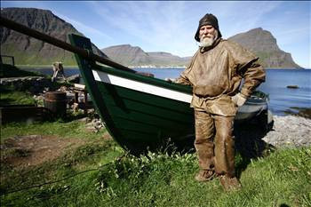 Hangi ülke kaç yaşında emekli oluyor? - Resim: 4