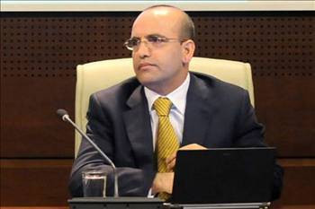 Ünlülerin bu özelliklerini biliyor musunuz? - Resim: 3