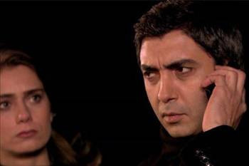 Kurtlar Vadisi'nden unutulmayan sözler - Resim: 2